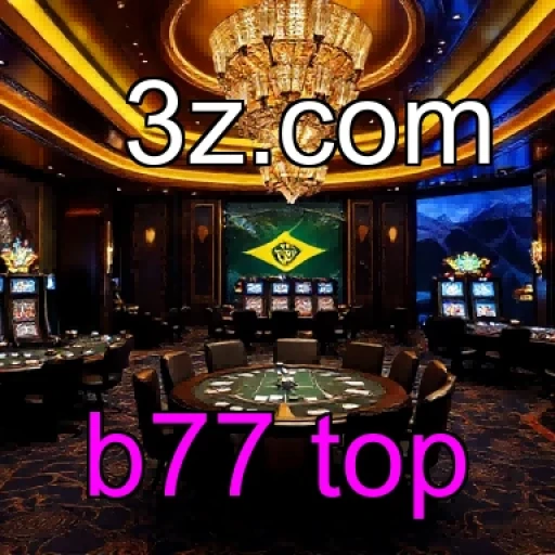 Cardgames Irresistíveis: Aprenda e Jogue no b77 Top