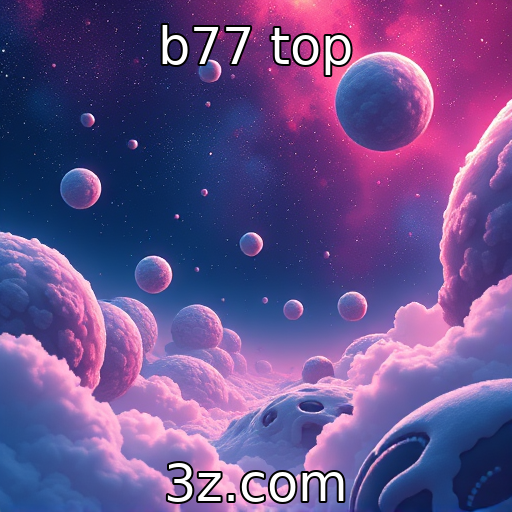 Perspectivas de jogos em nuvem para o futuro