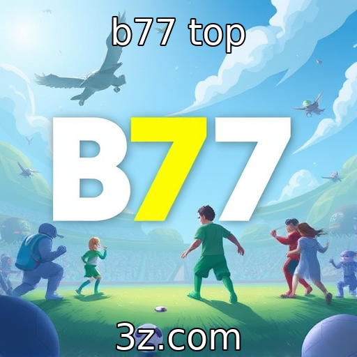 Expectativas dos consumidores para lançamentos de 2025