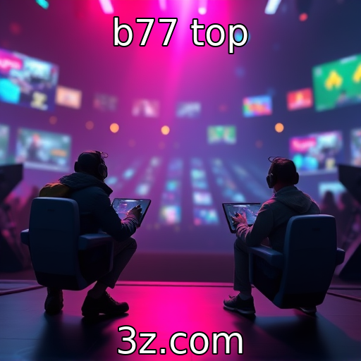 Tendências de jogos digitais na economia global