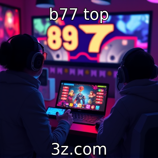 Crescimento do mercado de jogos digitais em 2025