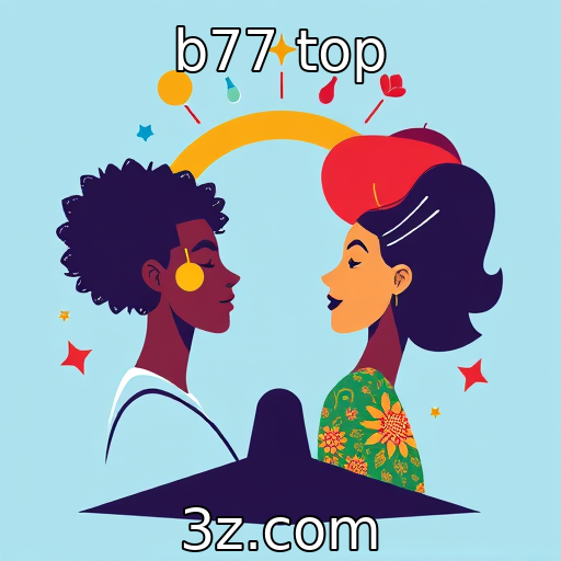 Diversidade e inclusão no design de jogos