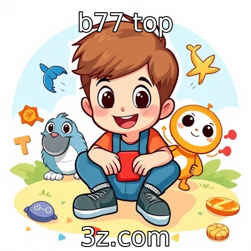 Jogos educativos ganham popularidade entre crianças