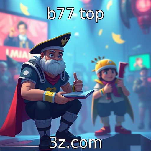 Tendências emergentes na indústria de jogos