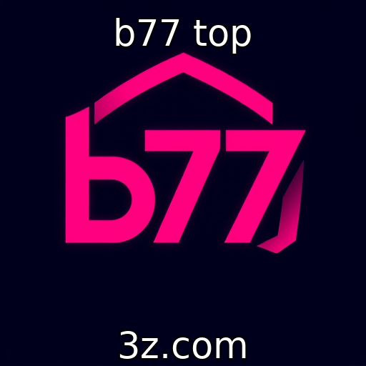 Revolução dos eSports e sua popularidade crescente