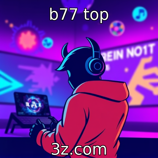 Futuro das plataformas de streaming de jogos