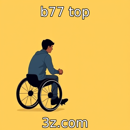 Desenvolvimentos na acessibilidade em jogos eletrônicos