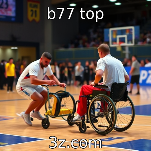 Acessibilidade nos jogos e inclusão de jogadores