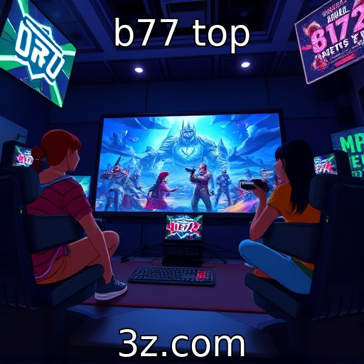 Mercado de games mostra crescimento em diversas plataformas