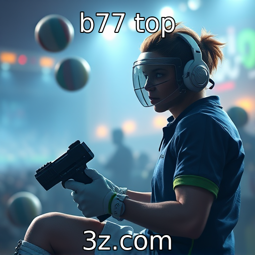 Inovação em tecnologia gráfica e seu efeito nos jogos