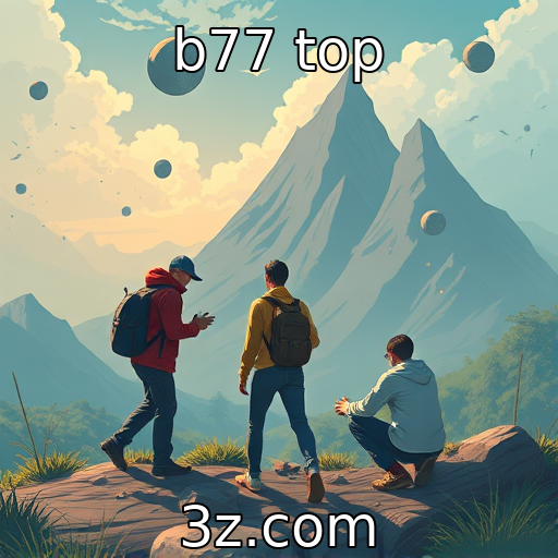 O impacto das microtransações no cenário dos jogos