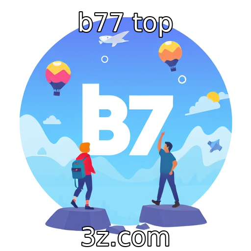 Principais jogos independentes em desenvolvimento