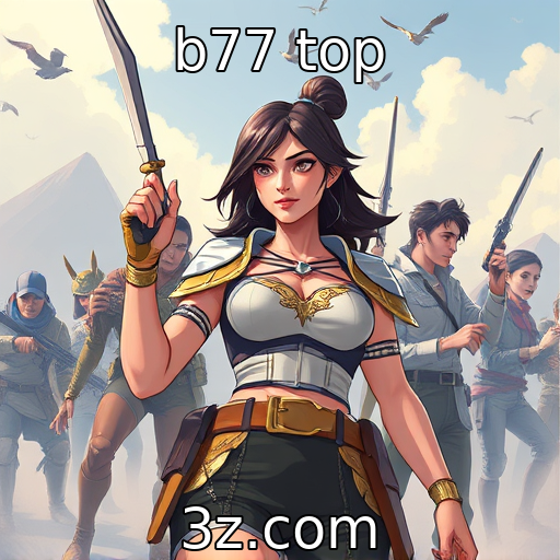 Tendências de desenvolvimento em jogos independentes