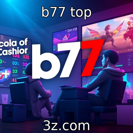 Novas tendências em jogos independentes no mercado