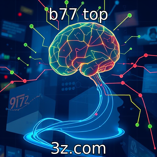 Estudos sobre saúde mental e jogos eletrônicos