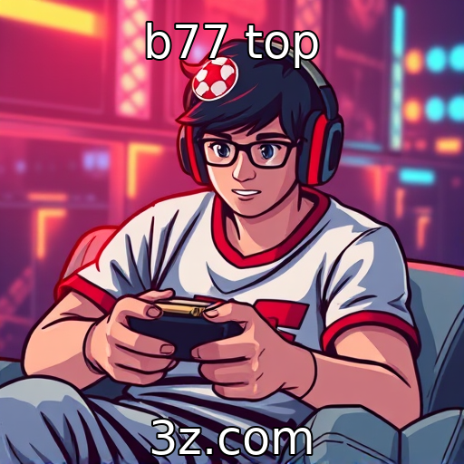 O impacto das microtransações na experiência do jogador