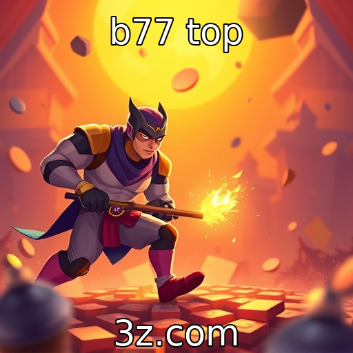 Desafios da monetização em jogos móveis competitivos