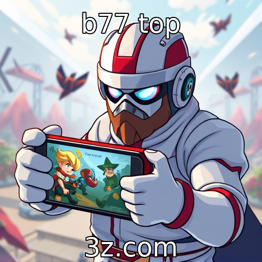 Impacto dos jogos mobile na receita global