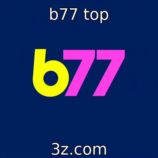 Crescimento das plataformas de jogos móveis