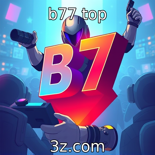 Evolução das mecânicas de monetização nos jogos