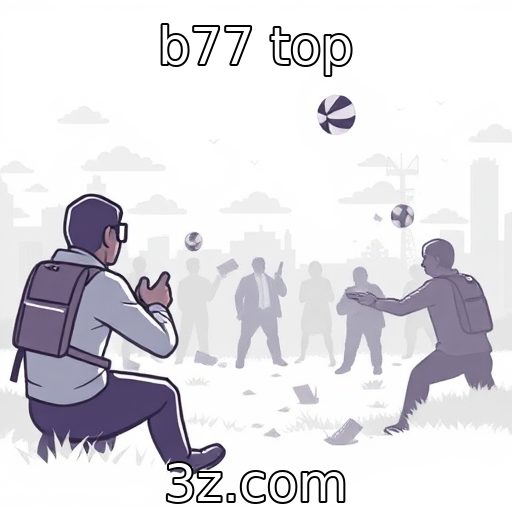 Transformações no modelo de monetização de jogos