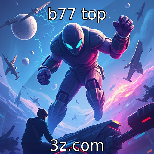 Tendências de jogos multiplayer em ascensão