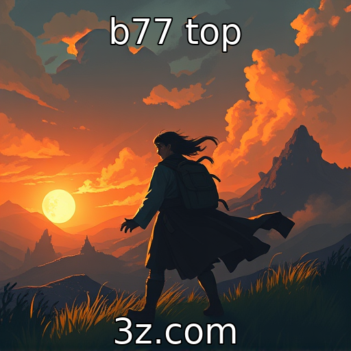 Importância da narrativa na experiência do jogador