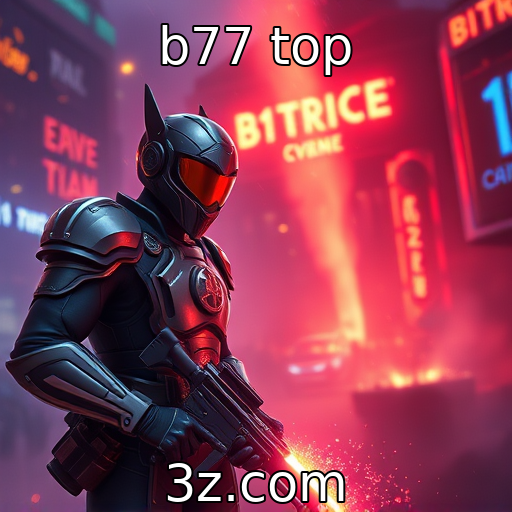 Novas tecnologias moldam desenvolvimento de jogos