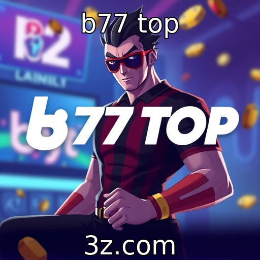 Análise do crescimento do mercado de jogos online