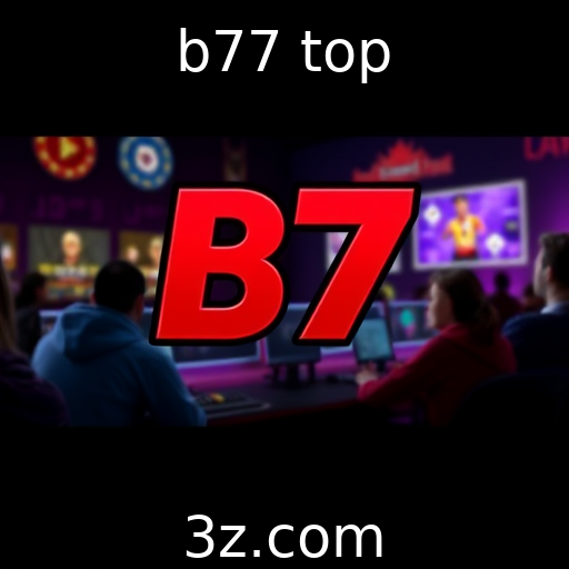 Mudanças na regulamentação de jogos online