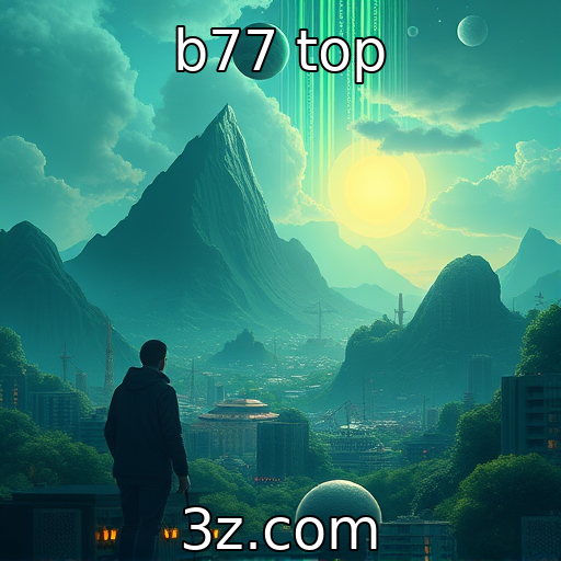 Sustentabilidade na produção de jogos eletrônicos