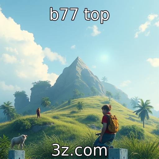 Desenvolvimento sustentável na indústria de jogos