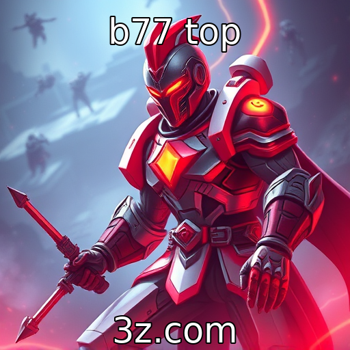 Inovações tecnológicas no design de jogos