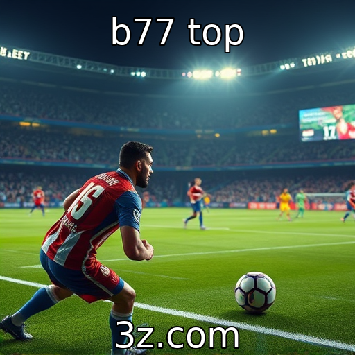 Impacto das tecnologias na criação de jogos